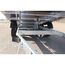  Maschinentransporter Stedele Universaltransporter MTK 422035 12462950